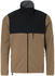 VAUDE Men's Mineo Fleece Jacket II