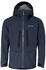 VAUDE Men's Monviso 2,5L Jacket