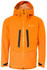 VAUDE Men's Monviso 2,5L Jacket