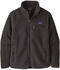 Patagonia Retro Pile Jacket Women (22795)