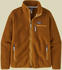 Patagonia Retro Pile Jacket Women (22795)