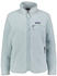 Patagonia Retro Pile Jacket Women (22795)