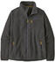 Patagonia Men's Retro Pile Fleece Jacket