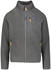 Patagonia Men's Retro Pile Fleece Jacket