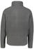 Patagonia Men's Retro Pile Fleece Jacket
