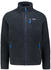 Patagonia Men's Retro Pile Fleece Jacket