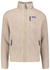 Patagonia Men's Retro Pile Fleece Jacket