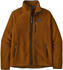 Patagonia Men's Retro Pile Fleece Jacket