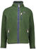 Patagonia Men's Retro Pile Fleece Jacket