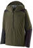 Patagonia Men's Dirt Roamer Storm Jacket (24260)