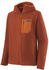 Patagonia Men's R1 Air Full-Zip Hoody