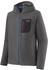 Patagonia Men's R1 Air Full-Zip Hoody