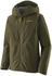 Patagonia Triolet Jacket (83403)