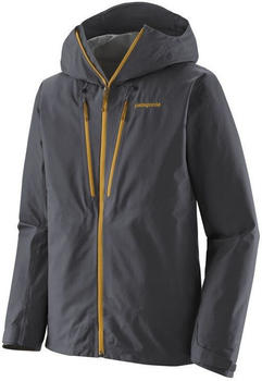 Patagonia Triolet Jacket (83403) smolder blue