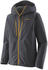 Patagonia Triolet Jacket (83403)