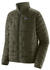 Patagonia Men's Micro Puff Jacket (84066)