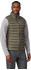Patagonia Men's Down Sweater Vest