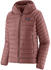 Patagonia Women's Down Sweater Hoody (84712)
