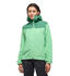 Haglöfs ROC Flash GTX Jacket Women (606285)