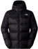 The North Face Diablo Hoodie 2.0 Jkt