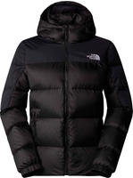 The North Face NF0A8990-PH5-XL, The North Face Damen Diablo Down Jacke (Gr&ouml;&szlig;e...