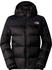 The North Face Women's Diablo Down 2.0 Hooded Jacket