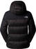 The North Face Women's Diablo Down 2.0 Hooded Jacket