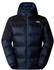 The North Face Diablo Hoodie 2.0 Jkt