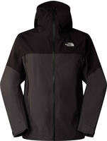 The North Face NF0A8976;WUO, The North Face JAZZI 3L Hardshelljacke Herren in