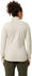 VAUDE Women's Monviso Fleece FZ Jacket II ecru