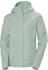 Helly Hansen Vancouver Rain Jacket Women
