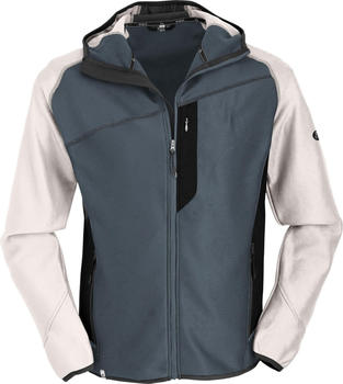 Maul Taufstein II (44196-00-643) dark grey/offwhite