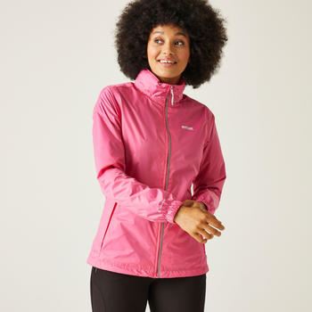 Regatta Corinne IV wasserfest Damen (RWW304) flamingo pink
