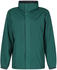 Regatta Professional Professional Ardmore Wasserdichte Shelljacke für Herren (TRW461)
