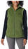 Columbia Benton Springs Vest (1372121)