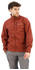 Columbia Ascender Softshell Jacket (1556534)