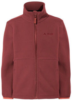 VAUDE Kids Pulex Jacket II (45105) redeva