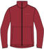 VAUDE Kids Pulex Jacket II (45105) redeva