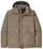 Patagonia Downdrift Jacket