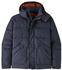 Patagonia Downdrift Jacket