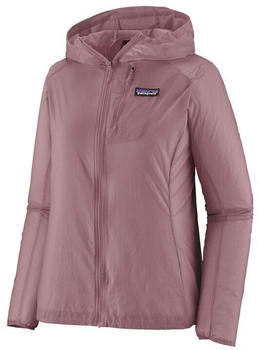 Patagonia Women's Houdini Jacket (24147) stormy mauve