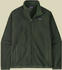 Patagonia Men's Better Sweater Fleece Jacket (25528)