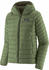 Patagonia Women's Down Sweater Hoody (84712)