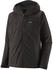 Patagonia Boulder Fork Rain Jacket (85140)