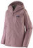 Patagonia Women's Boulder Fork Rain Jacket (85160)