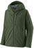 grün: Patagonia Men's Granite Crest Jacket
