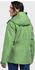 Schöffel 3in1 Style Okere lichen green