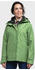 Schöffel 3in1 Style Okere lichen green