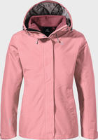 SCH&Ouml;FFEL 201359924085151, SCH&Ouml;FFEL 3in1 Jacket Style Okere WMS