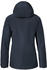 Schöffel 3in1 Style Okere navy blazer